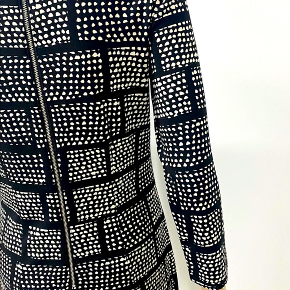 TRENERY COUNTRY ROAD A-Line Dress Ladies Size XSmall - Picture 8 of 9